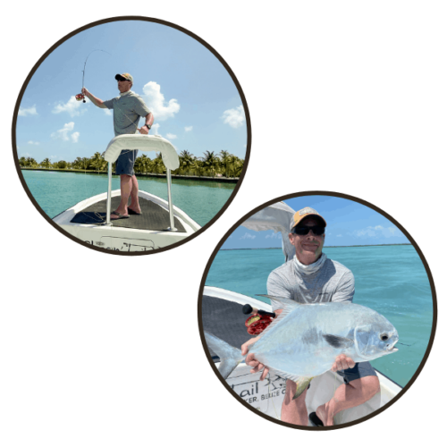 Life Balance: Steve's Story - BestEver.Guide