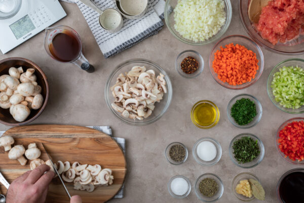 Mise En Place Definition 6 Easy Steps To Cook Like A Pro BestEver Guide mise-en-place-definition-6-easy-steps-to-cook-like-a-pro-bestever-guide