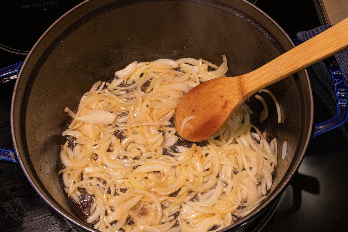 Beef Stroganoff Recipe Slow Cooker Beef Stroganoff Recipe Slow Cooker