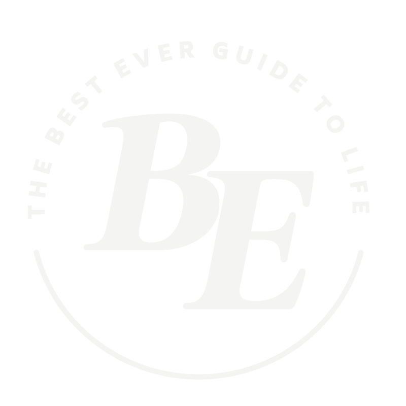 Cream Of Mushroom Soup Recipe - The Best Ever Guide To Life