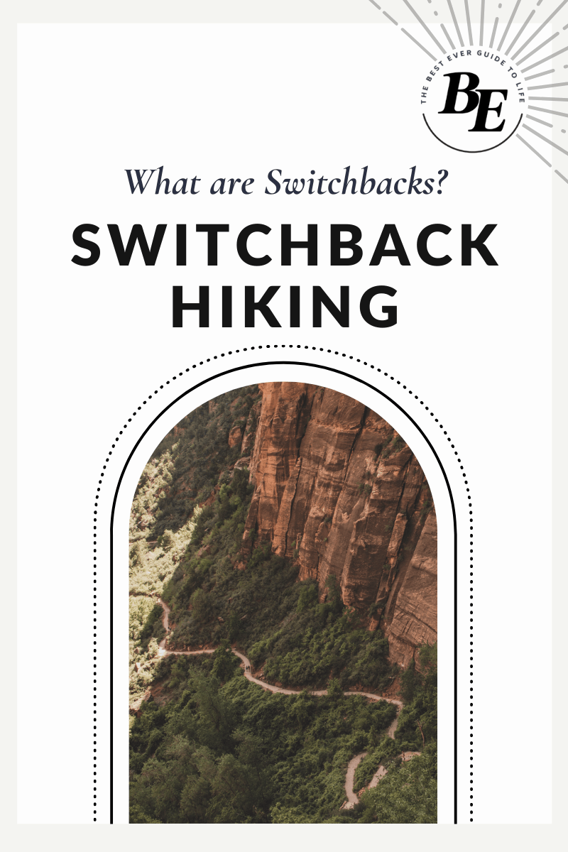 Switchback