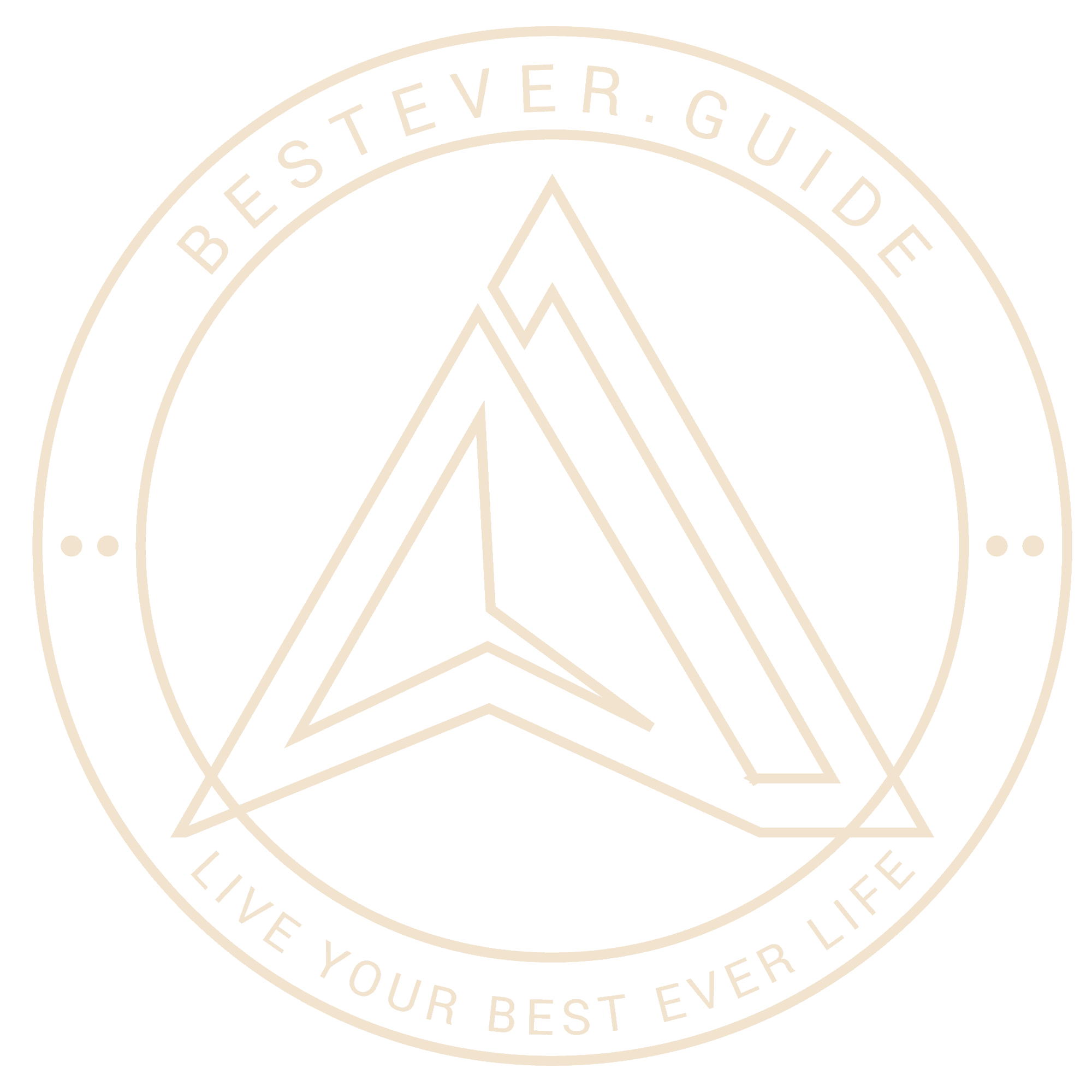 BEST EVER STAMP LIGHT-01
