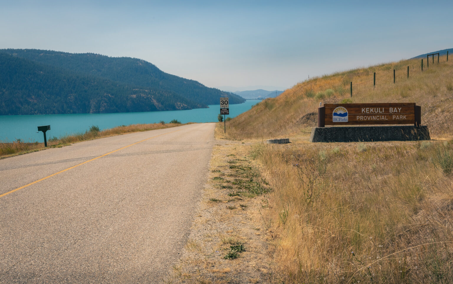 19 Best Ever Kelowna Camping Spots BestEver.Guide