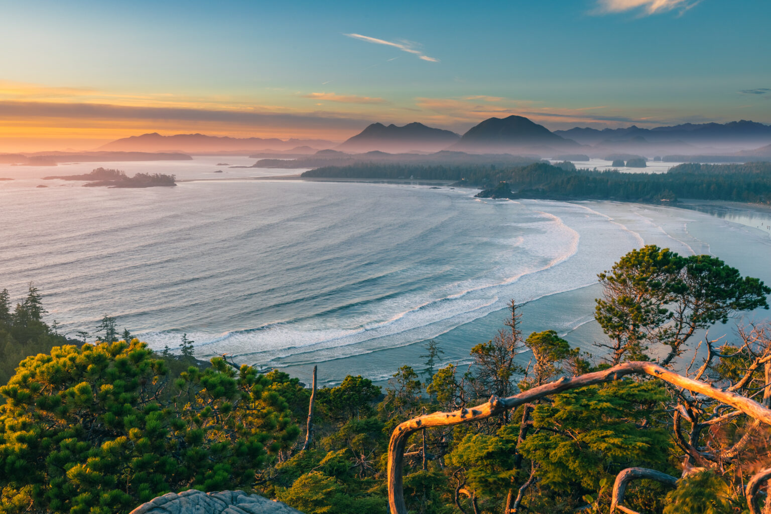 Best Ever Things To Do In Tofino BestEver.Guide