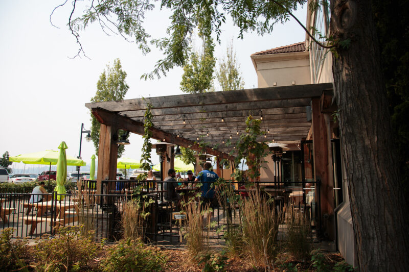 Best Kelowna Breweries, Ciders And Spirits BestEver.Guide