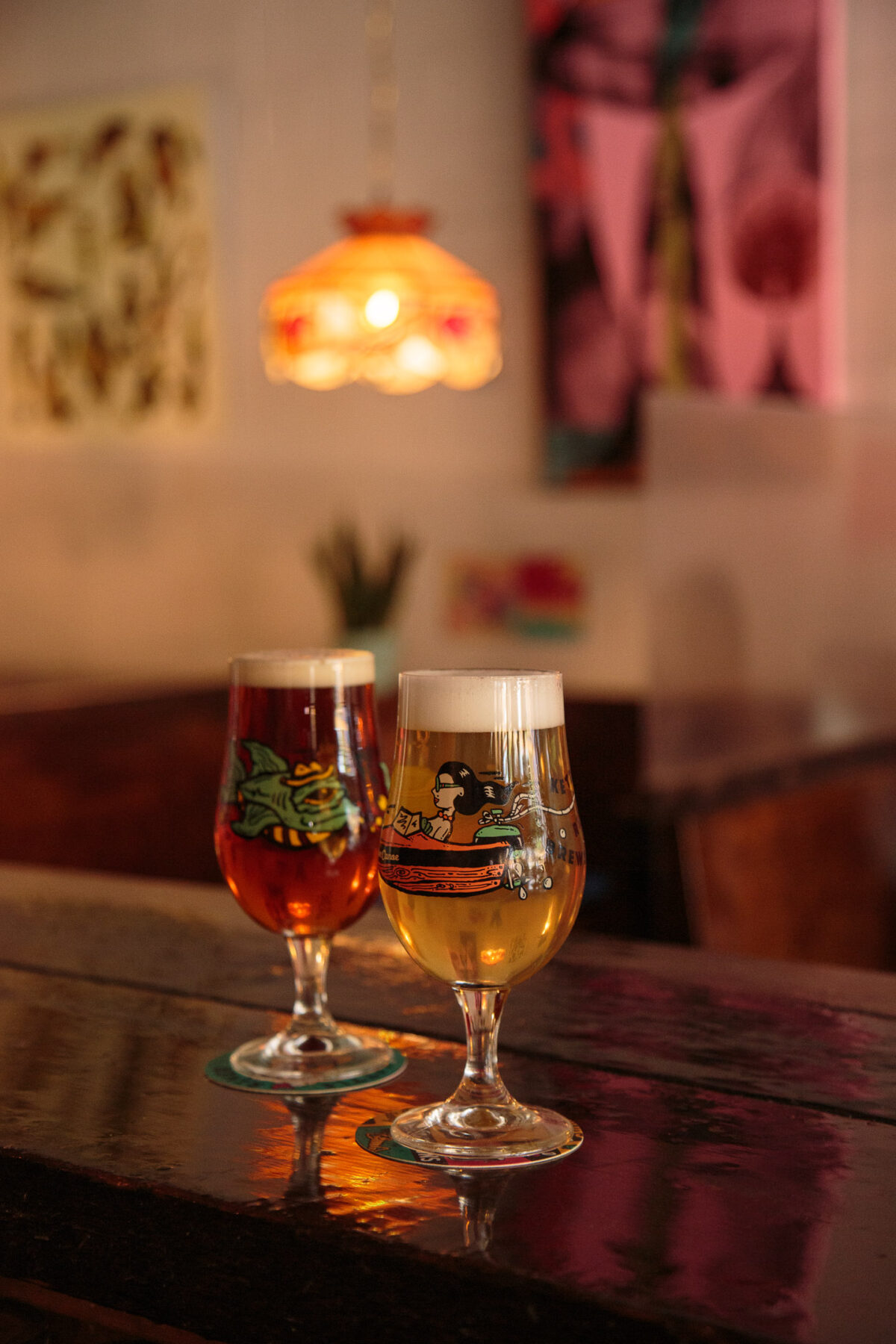 Best Kelowna Breweries, Ciders And Spirits BestEver.Guide