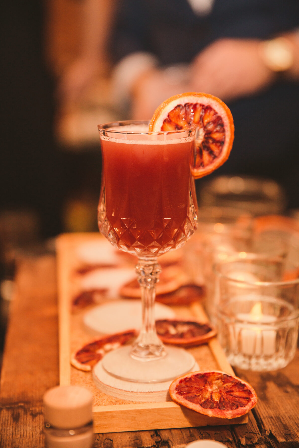 Best Kelowna Breweries, Ciders And Spirits BestEver.Guide