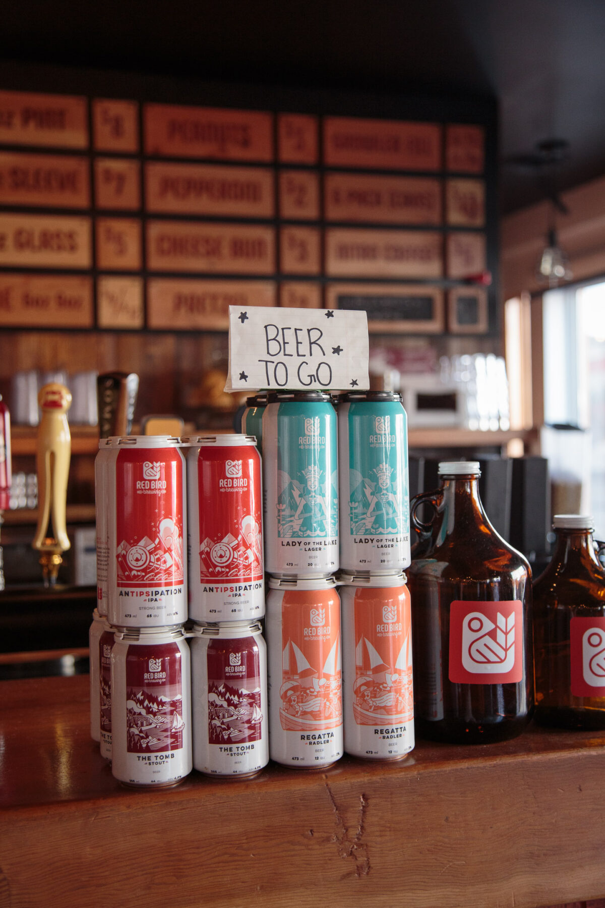 Best Kelowna Breweries, Ciders And Spirits BestEver.Guide