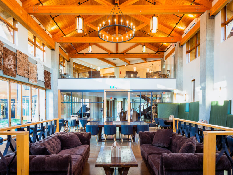 Best Kelowna Breweries, Ciders And Spirits BestEver.Guide