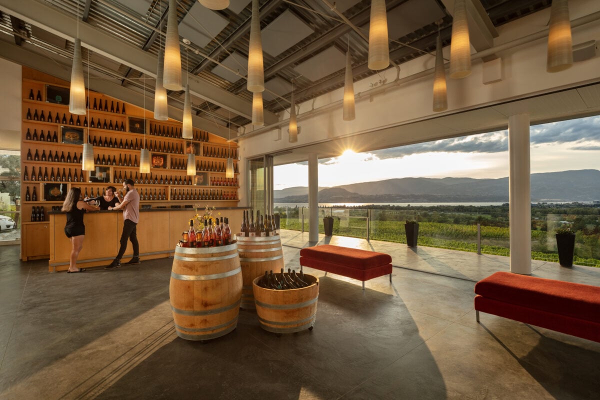 12-best-kelowna-wineries-bestever-guide
