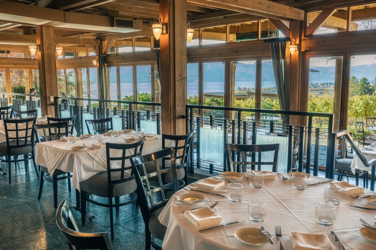 Best Ever Guide To Kelowna BestEver.Guide
