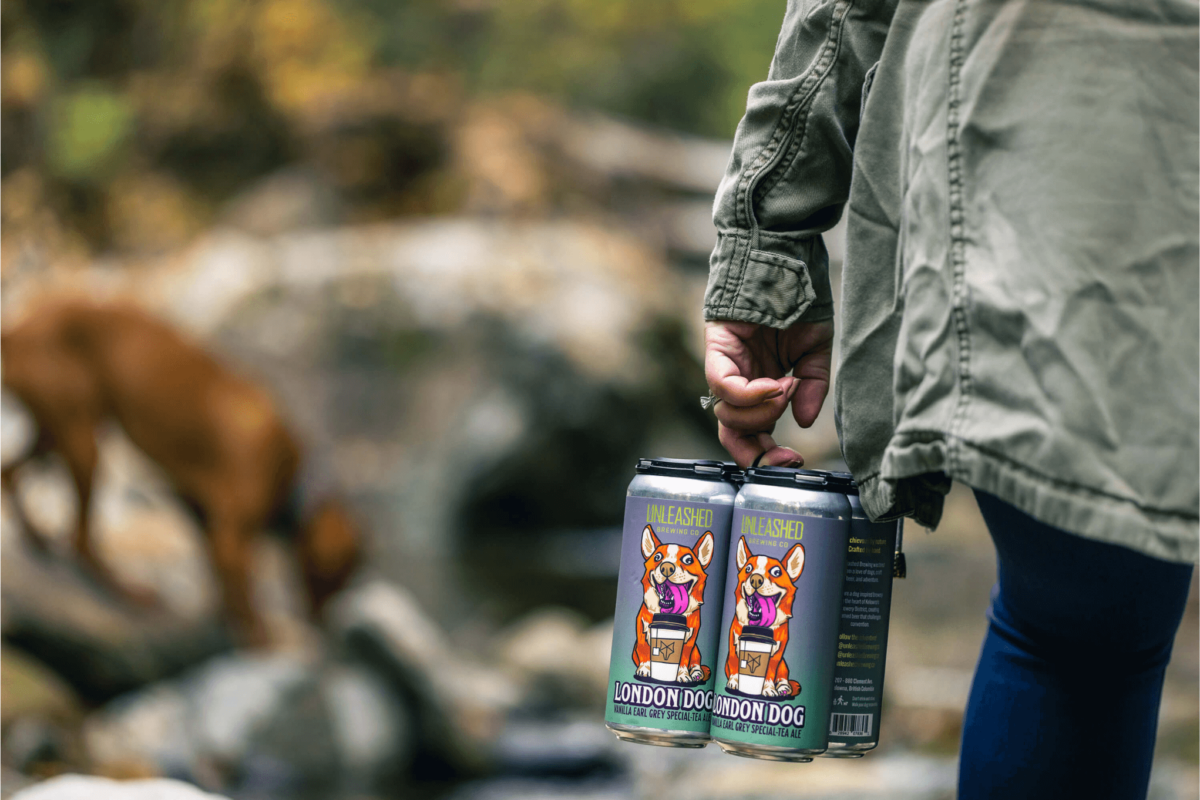 Best Kelowna Breweries, Ciders And Spirits BestEver.Guide