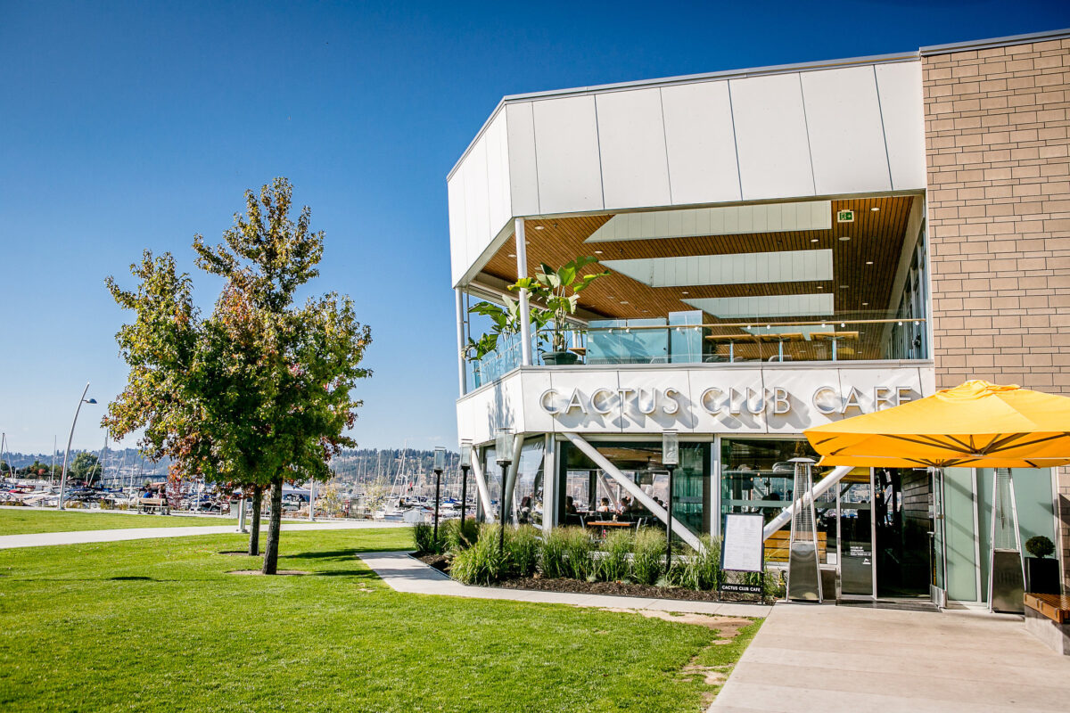 45 Best Kelowna Restaurants BestEver.Guide