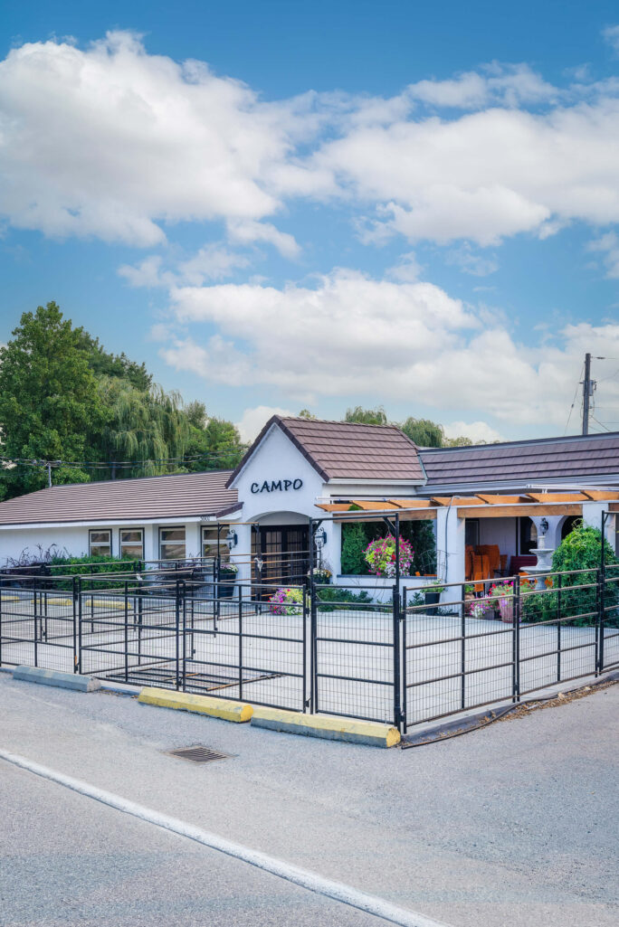 23 Best Osoyoos Restaurants BestEver.Guide