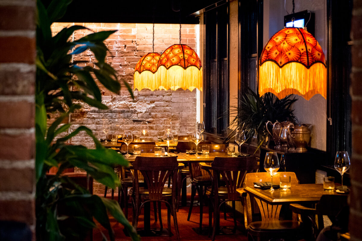 45 Best Kelowna Restaurants BestEver.Guide