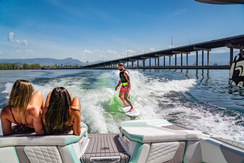 Okanagan Lake Activities In Kelowna BestEver.Guide