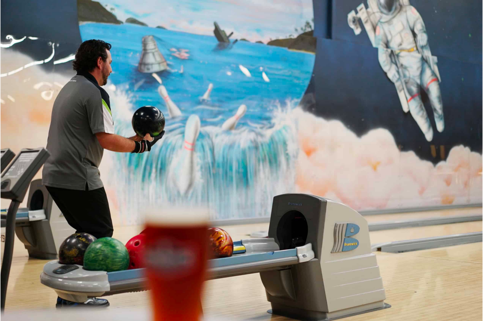 Best Things To Do Indoors In Kelowna BestEver.Guide