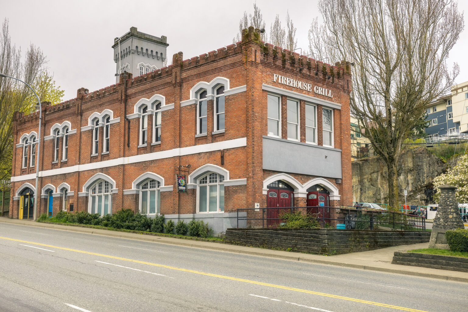 24 Best Nanaimo Restaurants BestEver.Guide