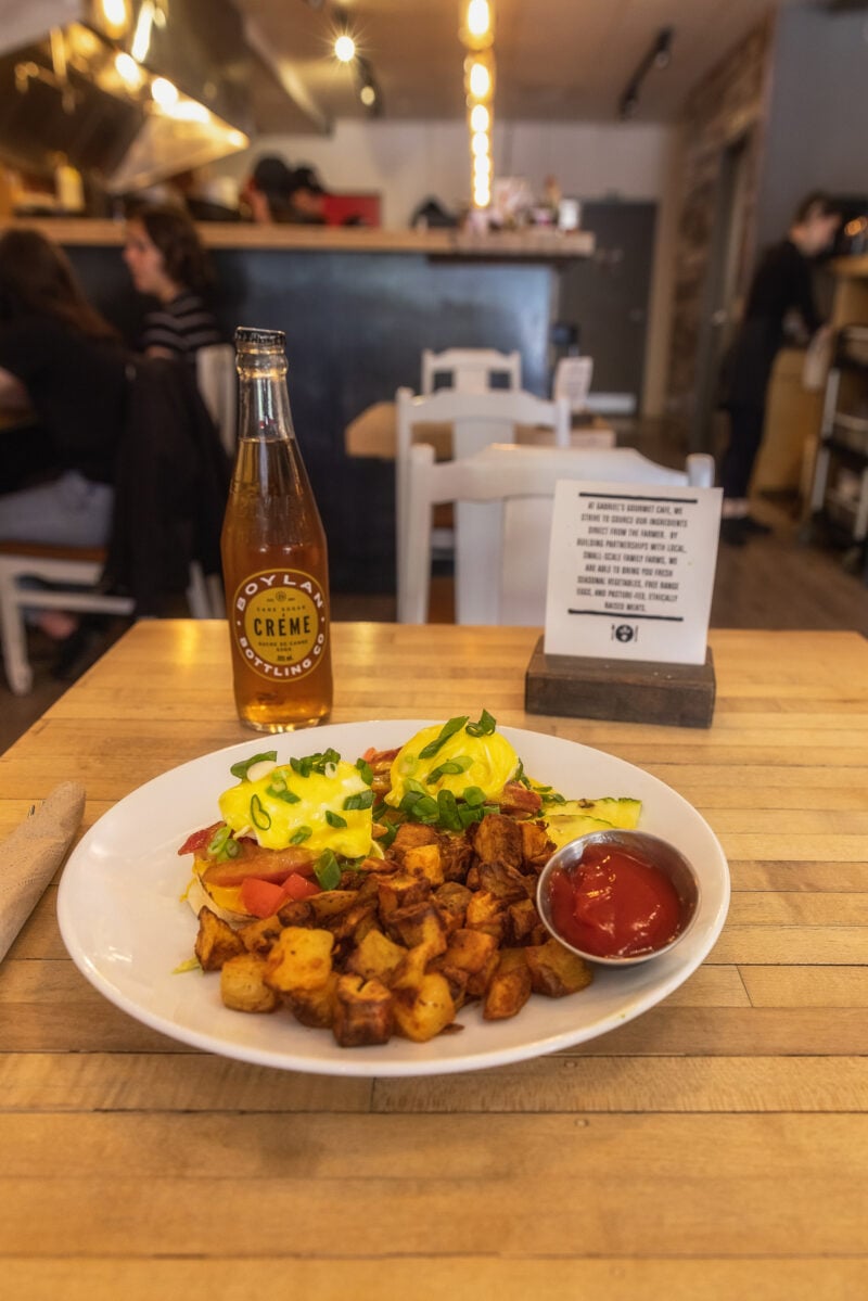 24 Best Nanaimo Restaurants BestEver.Guide