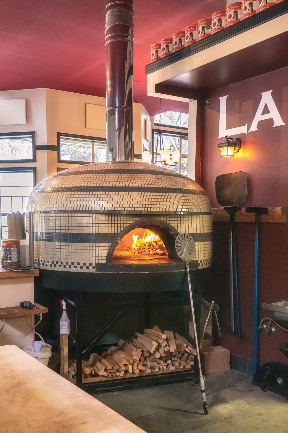 24 Best Nanaimo Restaurants BestEver.Guide