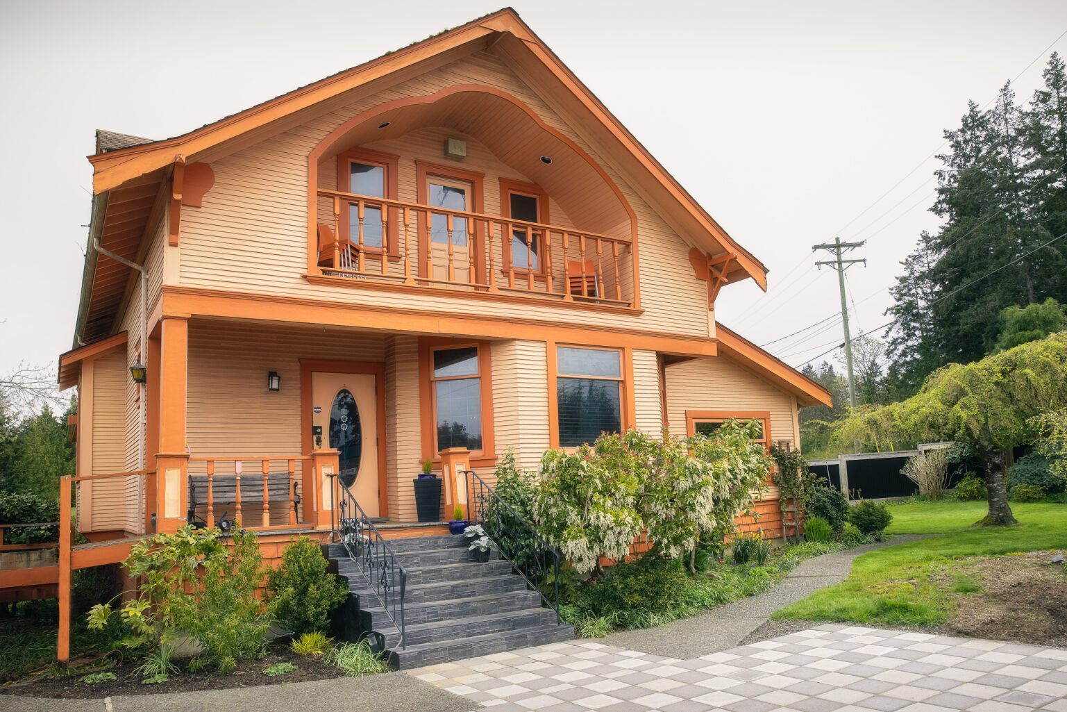 24 Best Nanaimo Restaurants BestEver.Guide