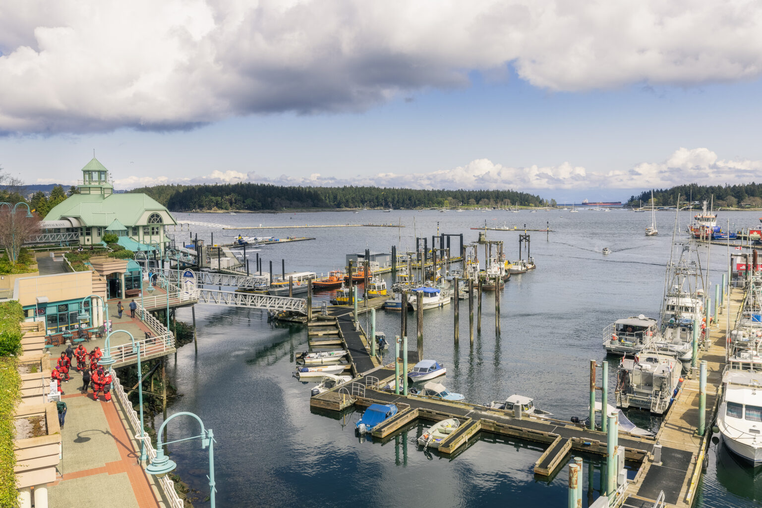 30 Best Ever Things To Do In Nanaimo BestEver.Guide