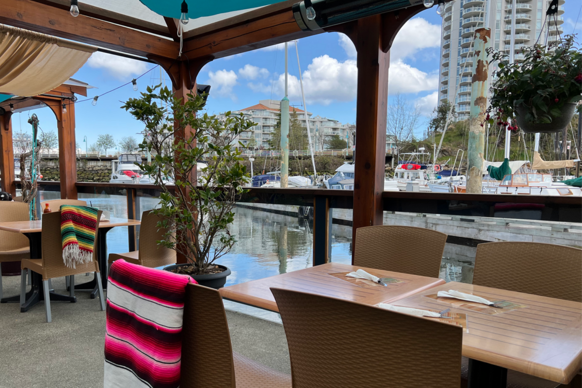 24 Best Nanaimo Restaurants BestEver.Guide