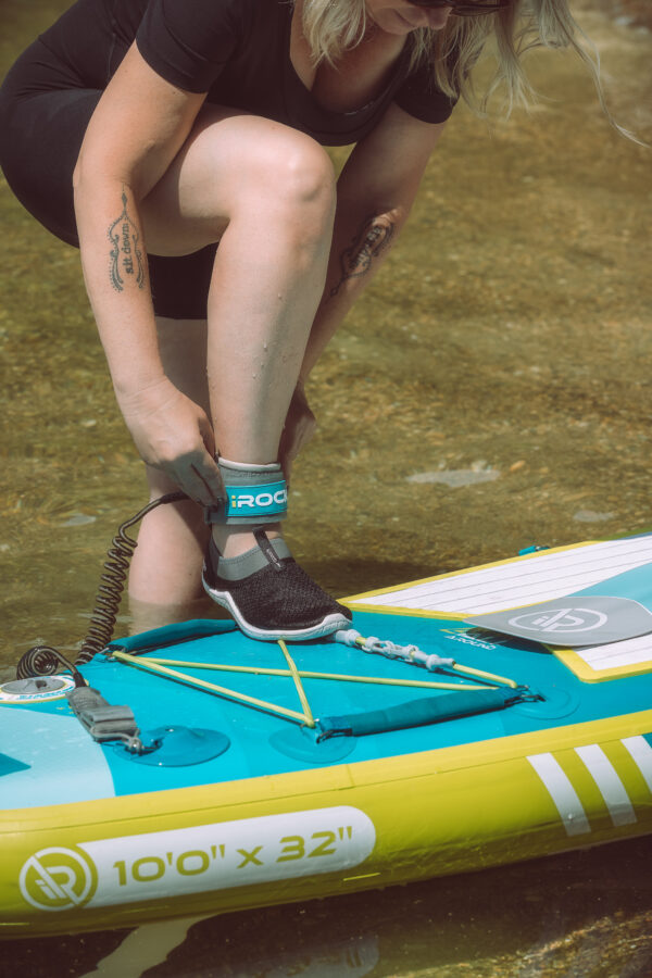 Best Paddle Board For Hiking BestEver.Guide