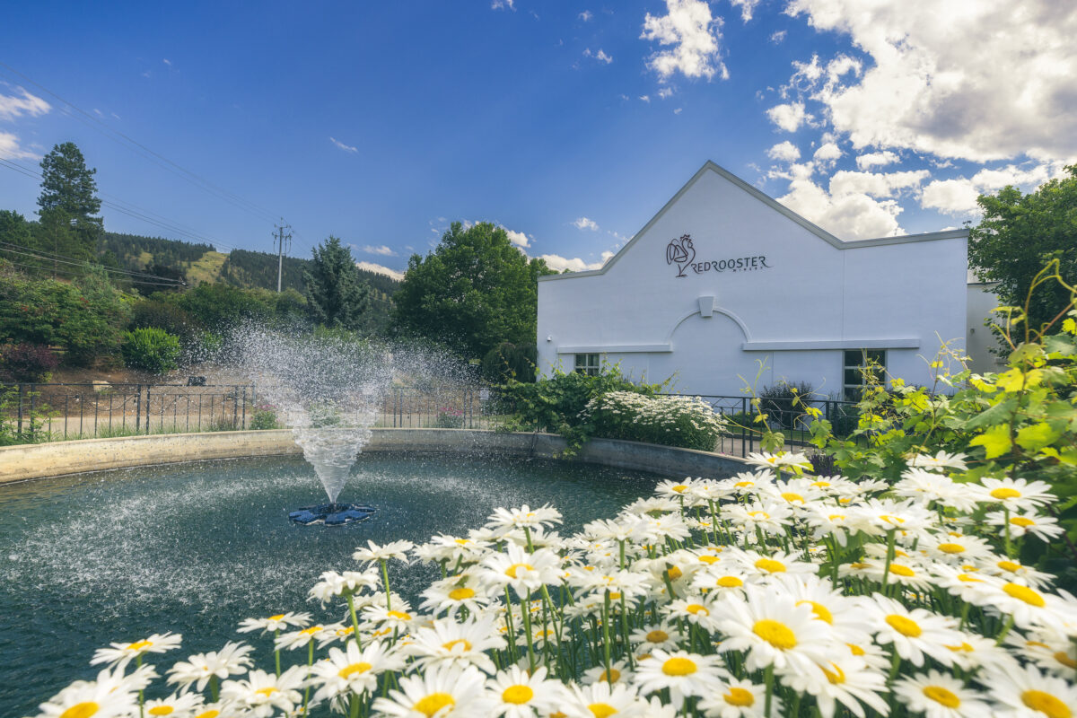 20 Best Naramata Wineries BestEver.Guide