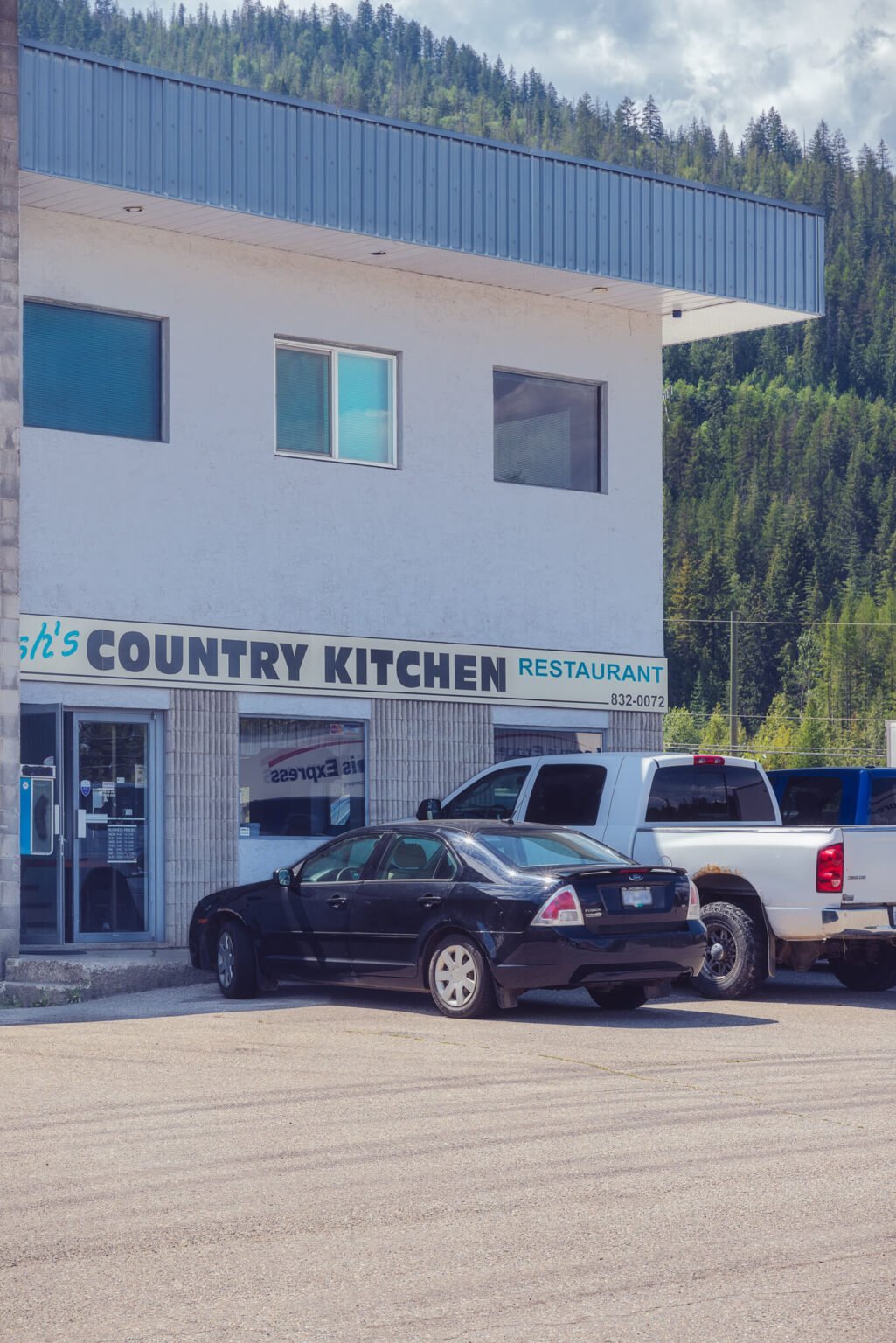 21 Best Salmon Arm Restaurants BestEver.Guide