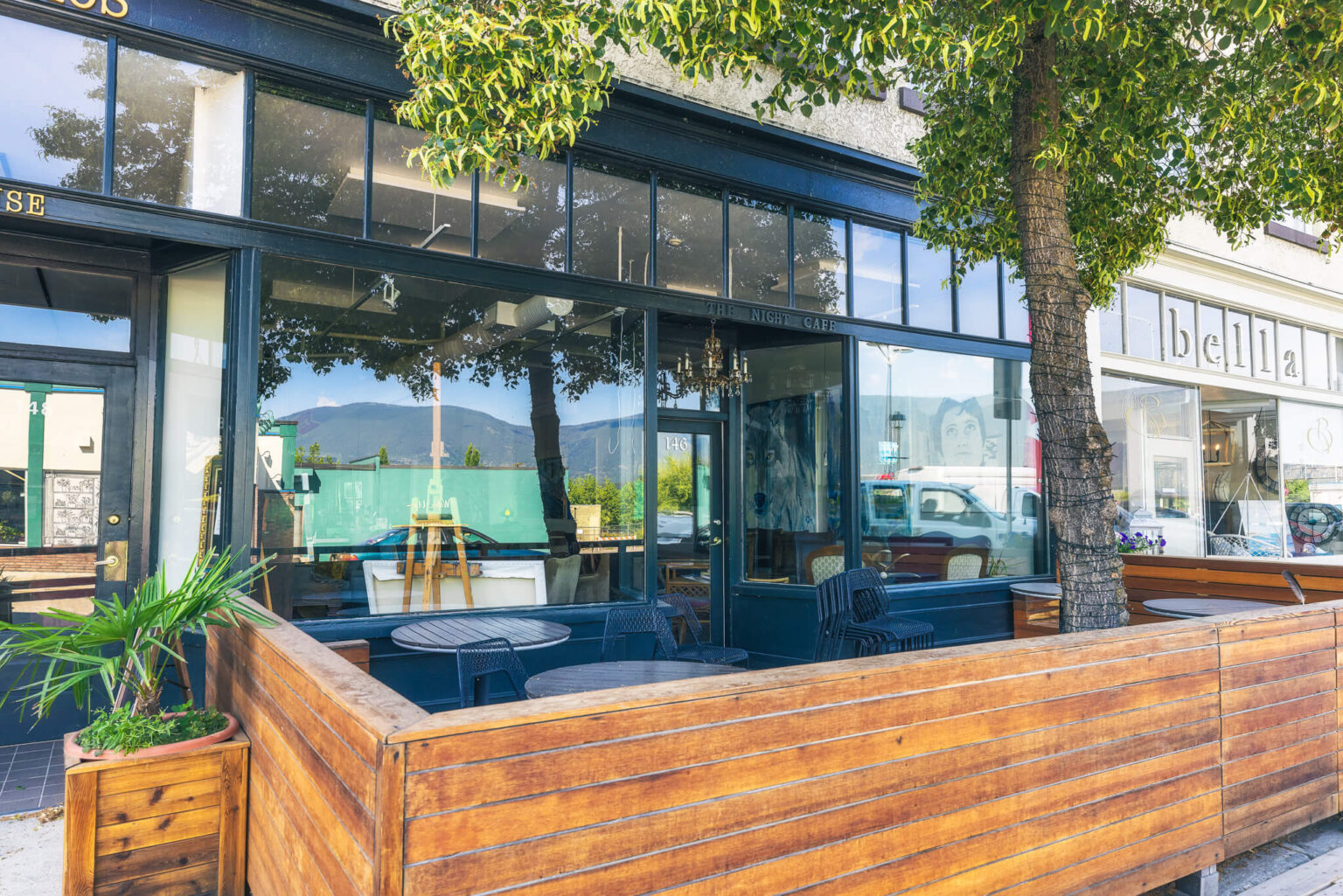 21 Best Salmon Arm Restaurants BestEver.Guide