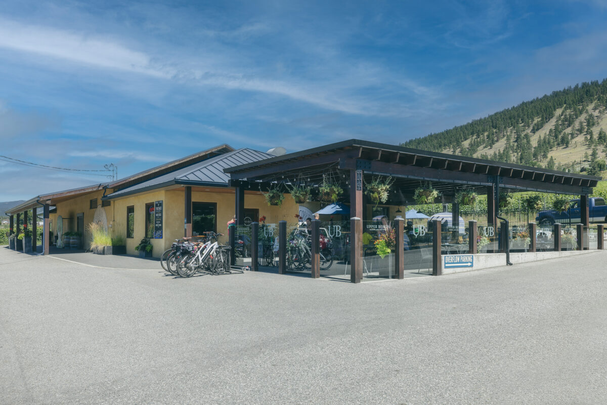 20 Best Naramata Wineries BestEver.Guide