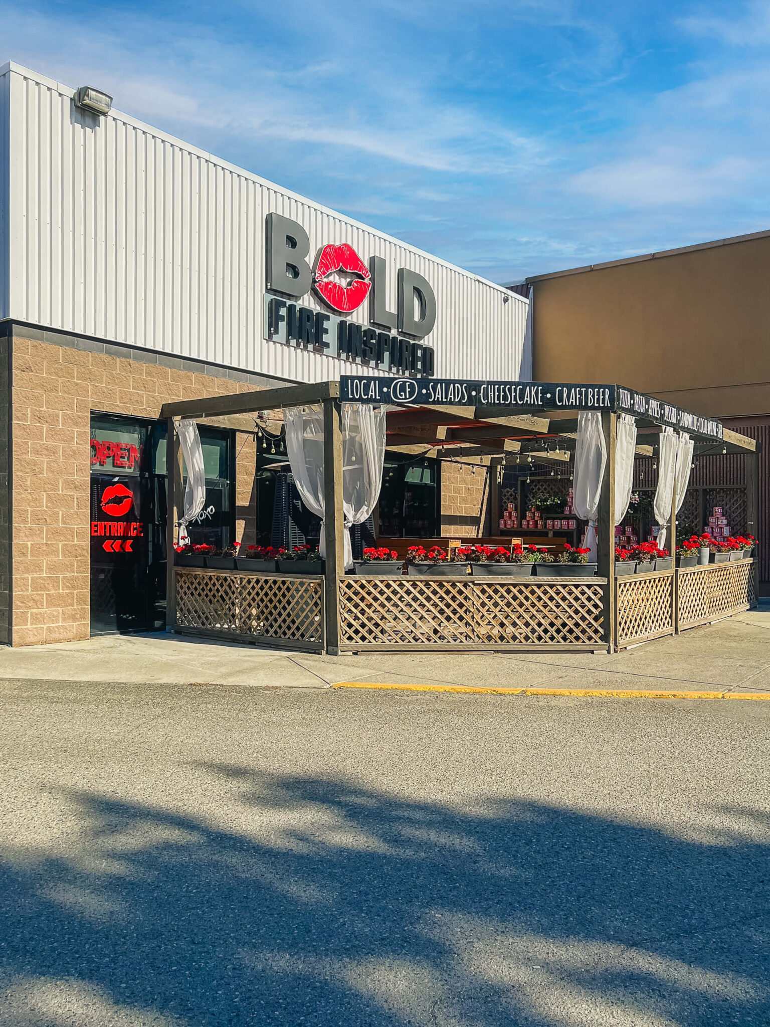 27 Best Kamloops Restaurants BestEver.Guide