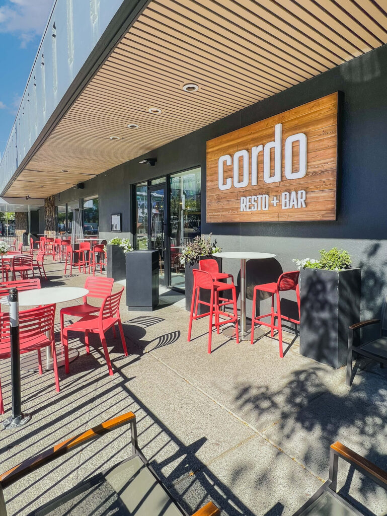 27 Best Kamloops Restaurants BestEver.Guide