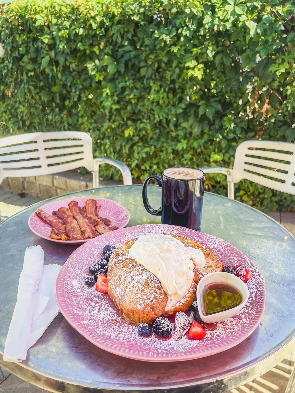 27 Best Kamloops Restaurants BestEver.Guide