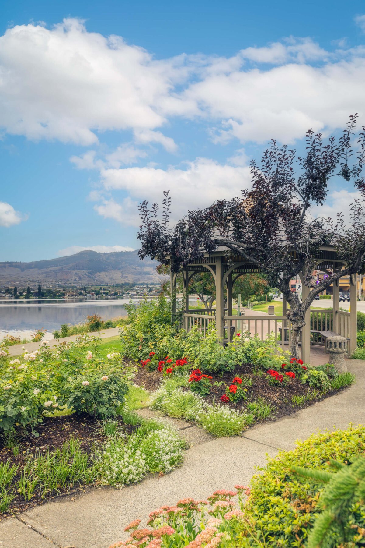 Best Ever Things To Do In Osoyoos BestEver.Guide