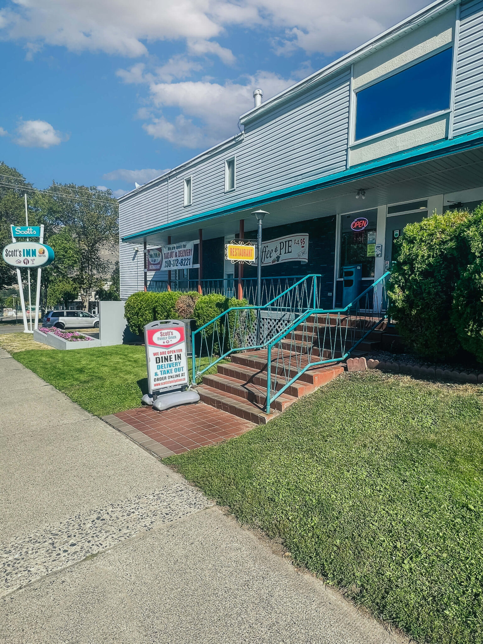 27 Best Kamloops Restaurants BestEver.Guide