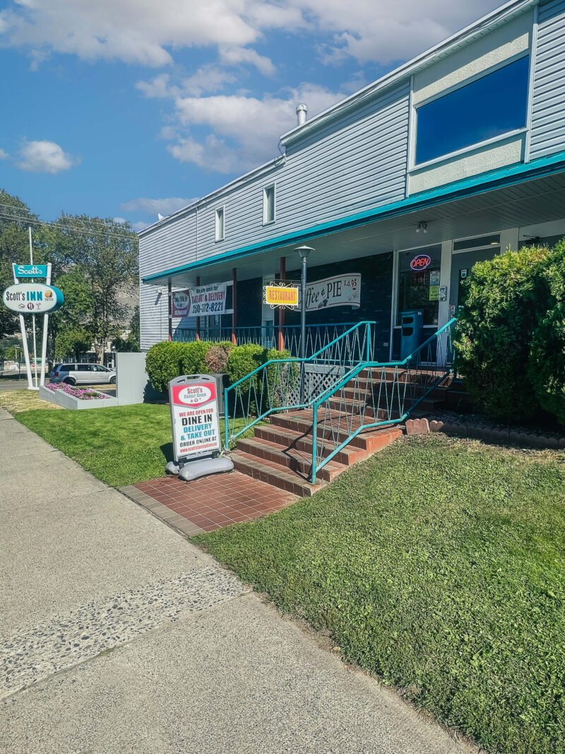 27 Best Kamloops Restaurants BestEver.Guide