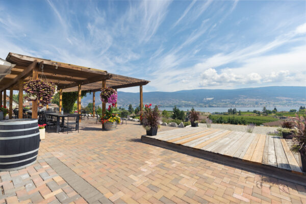 The 11 Best Summerland Wineries - BestEver.Guide