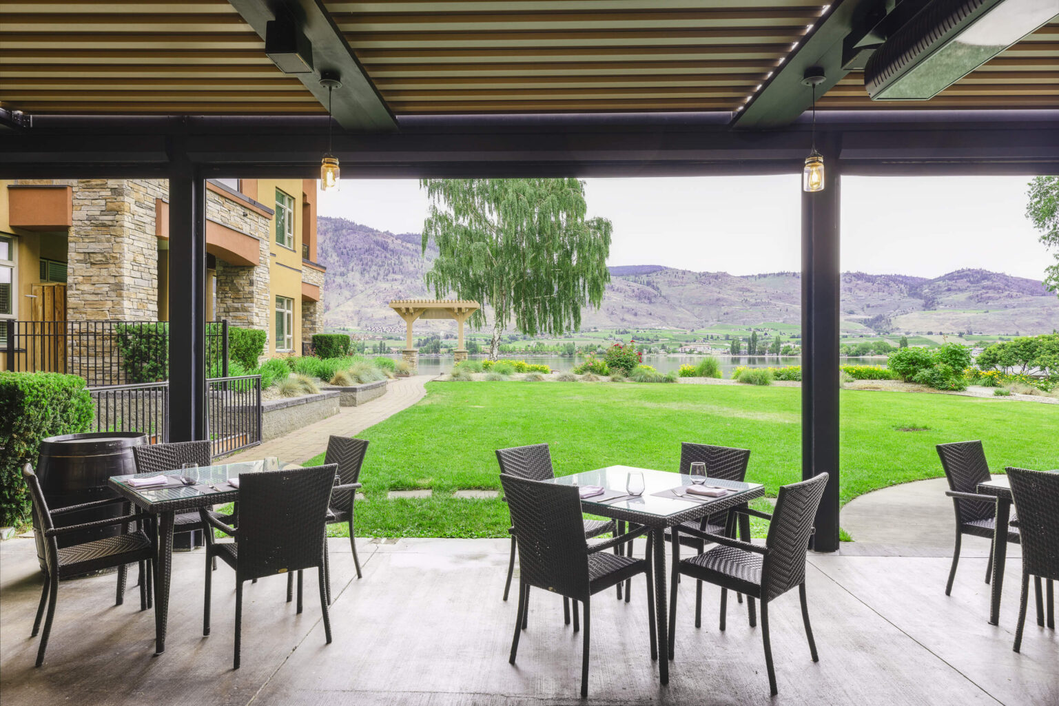 23 Best Osoyoos Restaurants BestEver.Guide