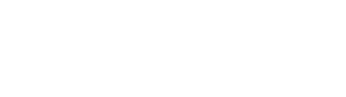 Best Ever Okanagan Tasting Guide Wordmark