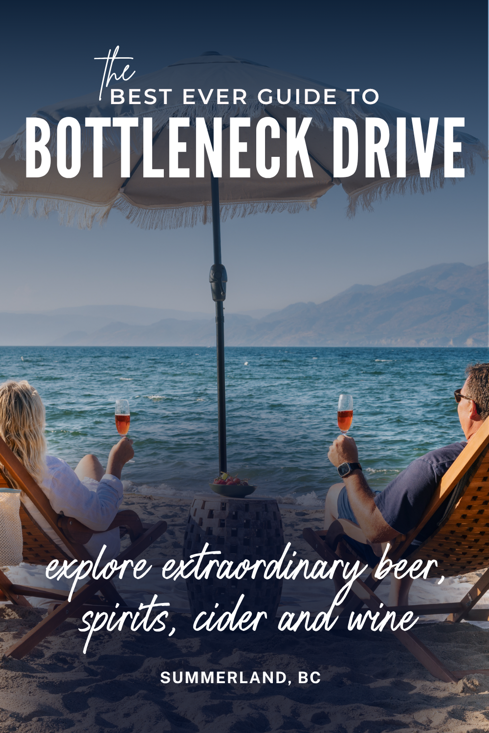 Best Summerland Wineries Guide 2025