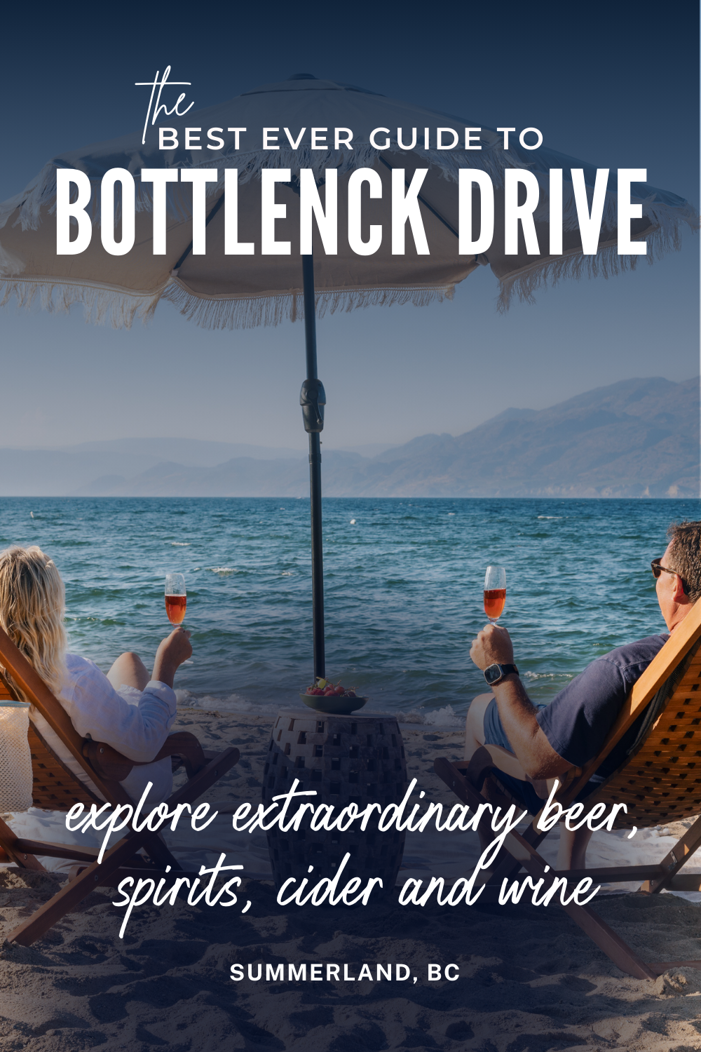 Best Summerland Wineries Guide Best Summerland Wineries Guide