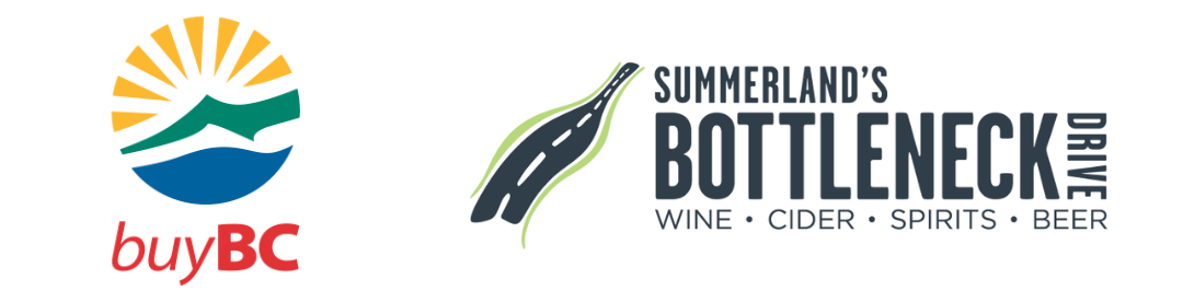 Buy BC Bottleneck Drive