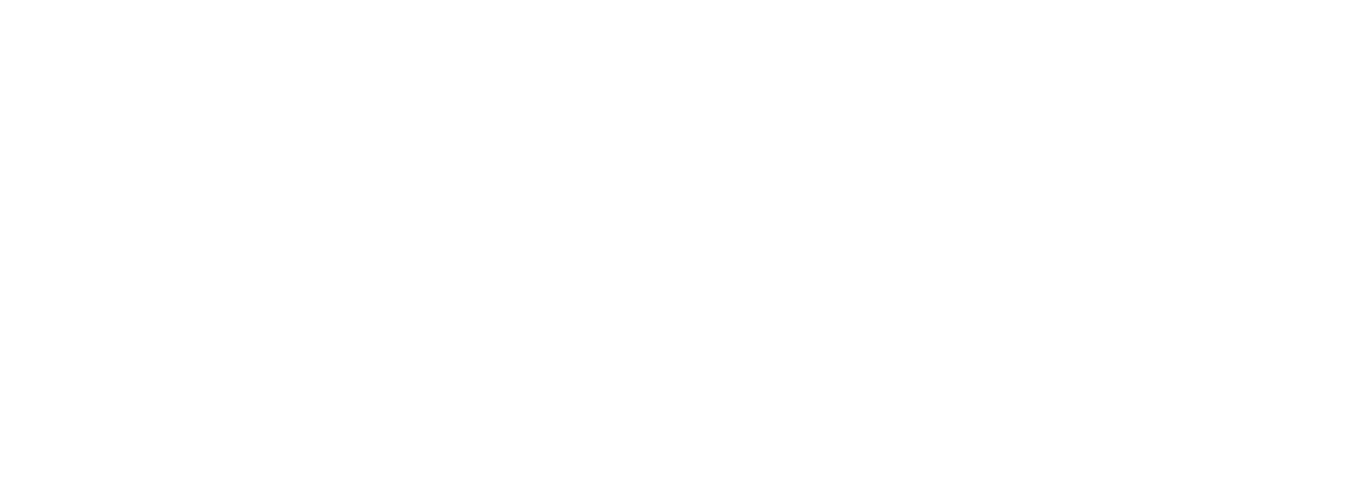 Best Ever Storytelling Campaigns