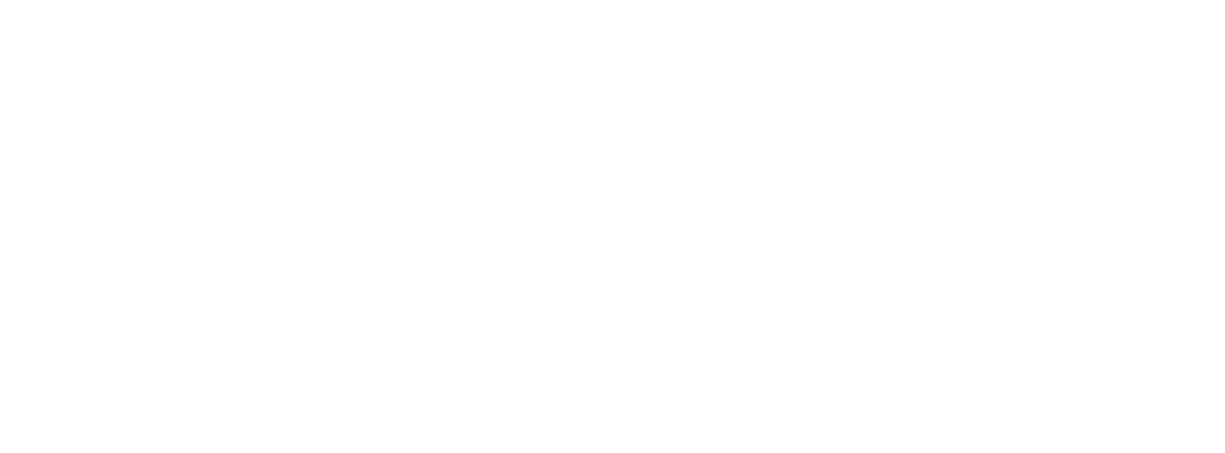 Best Ever Campaign Platforms Best Ever Campaign Platforms