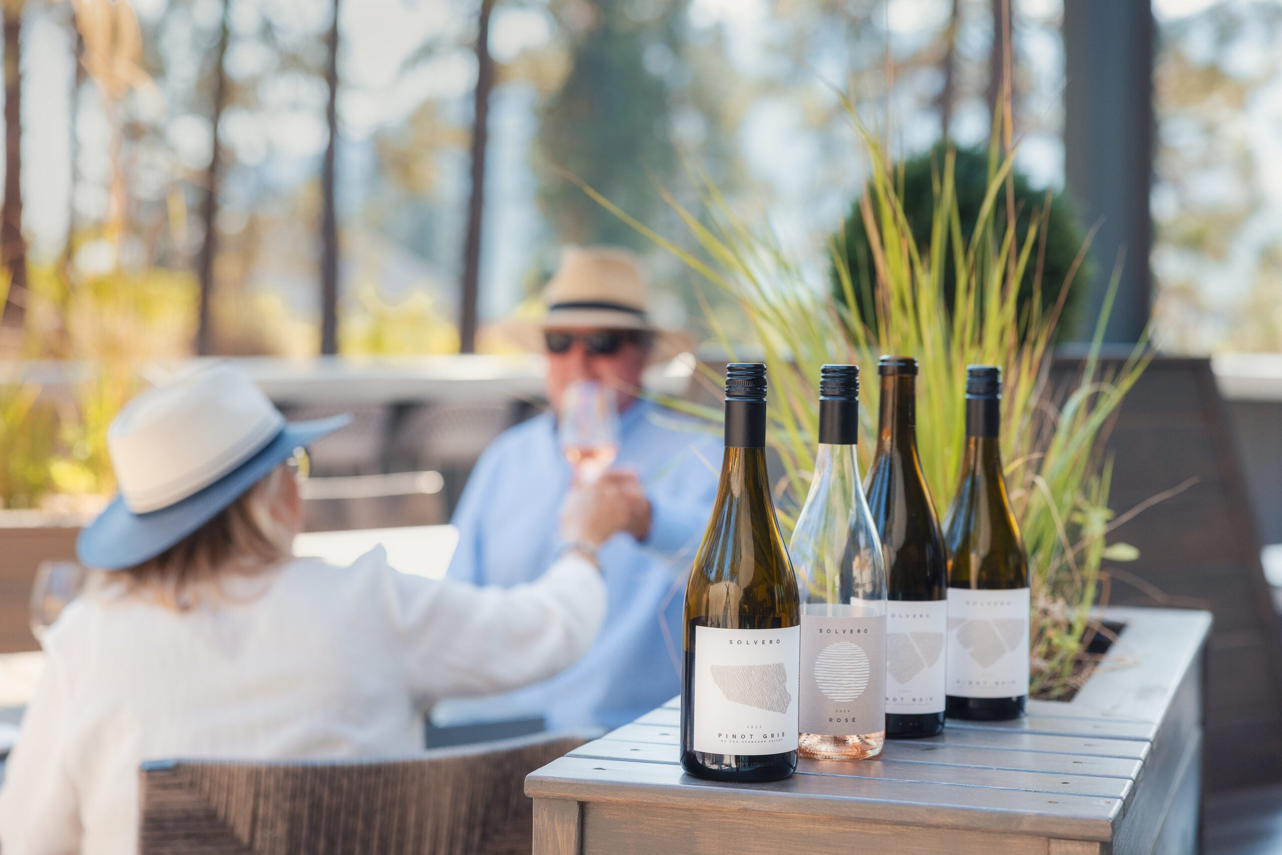bestever-solvero-Wines_1529