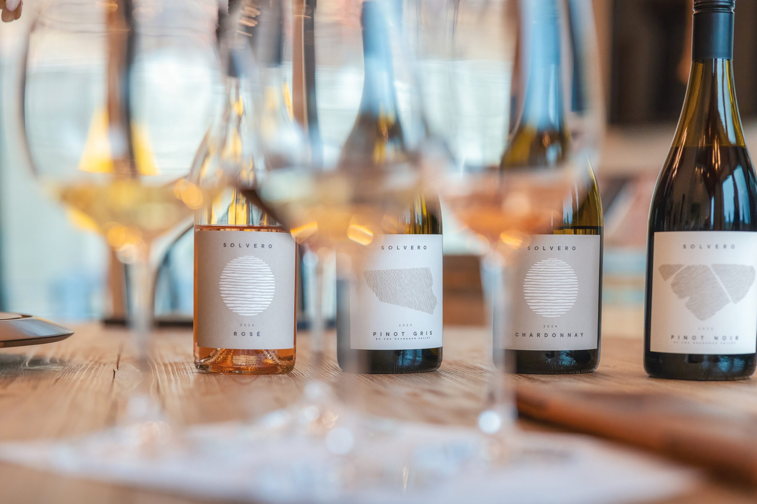 bestever-solvero-Wines_4543