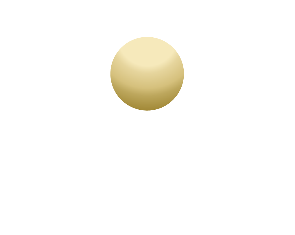 clos-du-soleil-logo-white clos-du-soleil-logo-white
