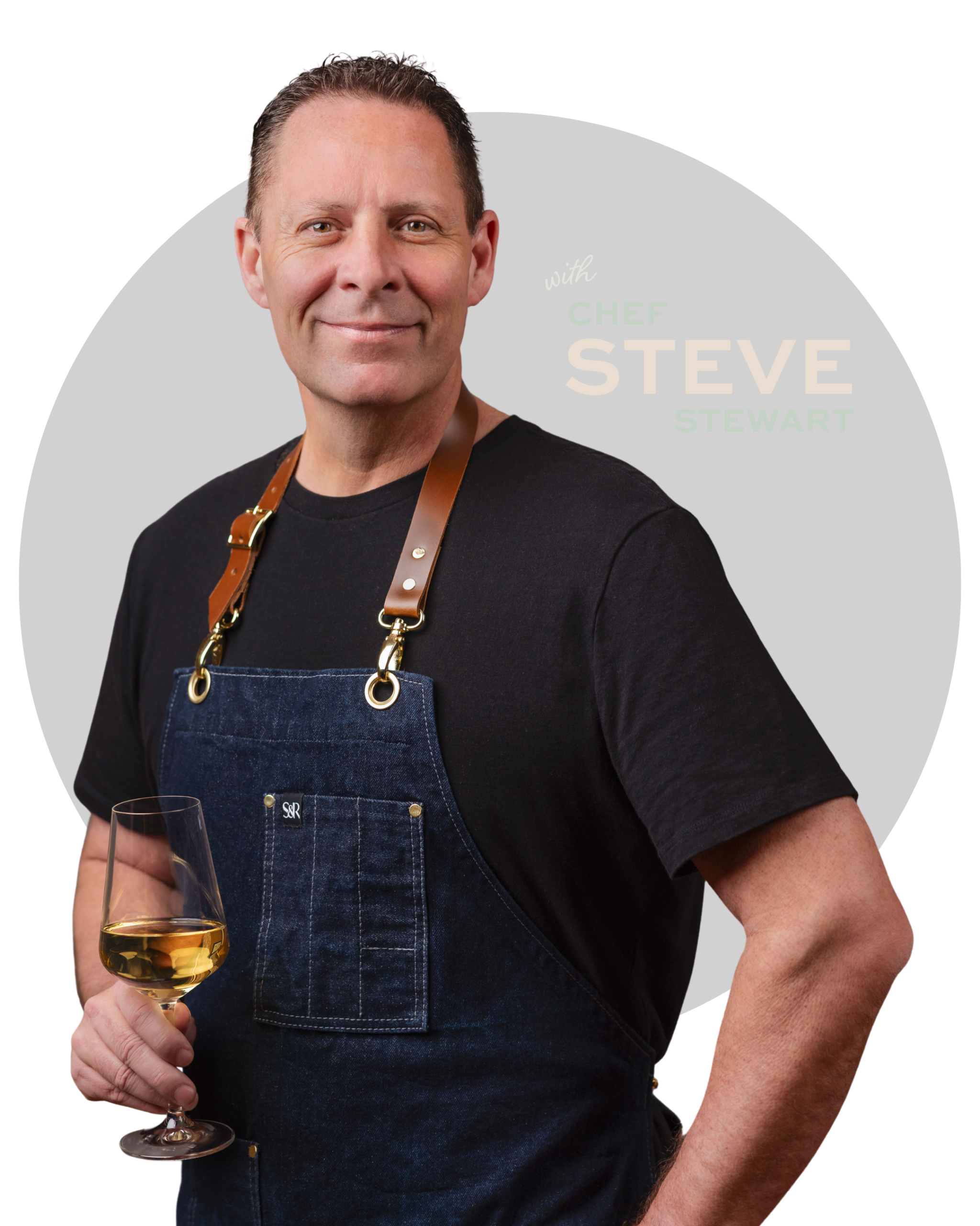 okanagan food and wine with chef steve stewart okanagan food and wine with chef steve stewart